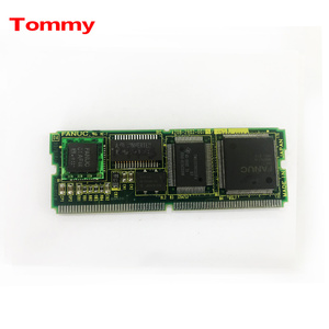 A20B-0902-0070 แผงวงจร PCB ของ FANUC ผ่านการทดสอบแล้ว 100% - Product Image 1
