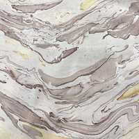 Tissu en voile de coton léger et doux, motif marbré fait main, textile respirant pour robes, chemises et kurtis pour hommes et femmes
