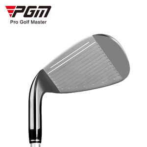 <span class=keywords><strong>Hierros</strong></span> de <span class=keywords><strong>Golf</strong></span> para <span class=keywords><strong>Mujer</strong></span> PGM TiG014 Serie RIO II, Personalizados para Diestras - Product Image 5