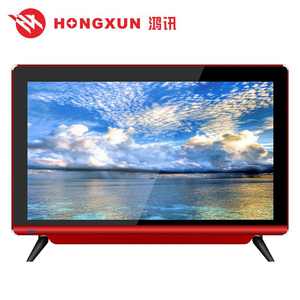 Televisor Inteligente LED LCD HD de 24 Pulgadas en Oferta, con Resolución 4K, Frecuencia de Actualización de 60 Hz, para Uso en Hoteles - Product Image 2