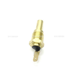 เซ็นเซอร์วัดอุณหภูมิน้ำโคเบลโก้สำหรับรถขุด SK-5 รุ่น HF1117 - Product Image 4