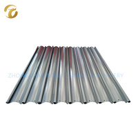 Machine de formage de rouleaux pour portes à enroulement en acier rapide provenant d'un fournisseur chinois