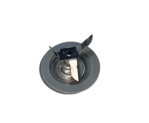 خلاط الغيار جزء استبدال شفرة ل أوستر - Product Image 2