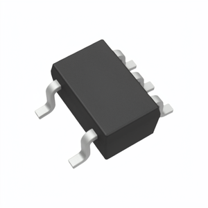 Logic Original SN74AHC1G32DCKR-P Buy Online Electronic Components 5 TSSOP, SC 70 5, SOT 353 - Product Image 1