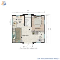 Индивидуальные услуги по разработке инженерных чертежей: 2D CAD-планы, 3D-моделирование, архитектурный дизайн, AutoCAD, SketchUp