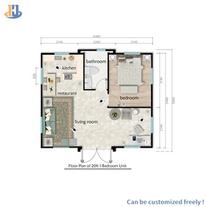 Service de dessin technique personnalisé 1 à 1, plan CAO 2D, modèle 3D, conception architecturale, <span class=keywords><strong>AutoCAD</strong></span>, <span class=keywords><strong>SketchUp</strong></span> - Product Image 2