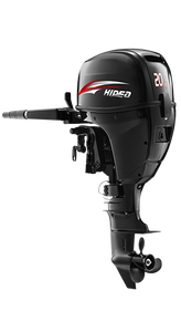 Démarrage électrique refroidi à l'eau arbre long 20HP 2 temps <span class=keywords><strong>Hidea</strong></span> HD20FHX moteur <span class=keywords><strong>hors</strong></span>-<span class=keywords><strong>bord</strong></span> - Product Image 5