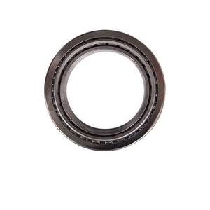 4021000134 32212 pièces de rechange de chargeur de machines roulement différentiel d'essieu de moteur - Product Image 3