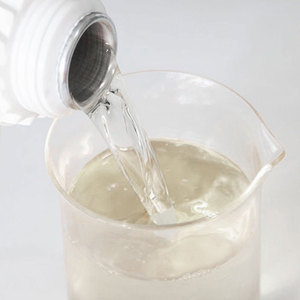 Huile Essentielle de <span class=keywords><strong>Yuzu</strong></span> Pure et Naturelle, Distillée à la Vapeur, Non Phototoxique, pour Soins de la Peau, Diffuseur d'Arômes, Fabrication de Bougies et de Savons – Approvisionnement Direct Usine - Product Image 2