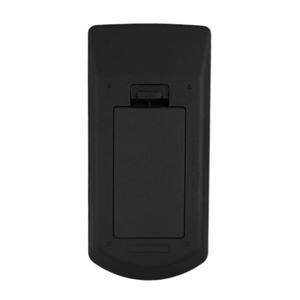 Télécommande <span class=keywords><strong>de</strong></span> remplacement FSR60 WY57800 compatible avec la barre <span class=keywords><strong>de</strong></span> <span class=keywords><strong>son</strong></span> <span class=keywords><strong>Yamaha</strong></span> ATS-1010 YAS-101 YAS-101BL YAS-CU201 ATS1010 YAS101 YAS101BL - Product Image 2