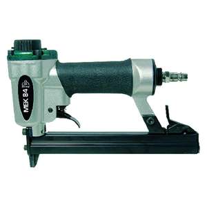 Fixation pneumatique pour pistolet à clous MEK 1700220 - Product Image 1