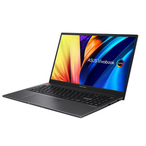 Ordenador portátil original para <span class=keywords><strong>Asus</strong></span> Peerless 15 K3502 Intel Evo Core i5 <span class=keywords><strong>i7</strong></span>, pantalla <span class=keywords><strong>OLED</strong></span> de 512 pulgadas, 16G, 2,8 GB, 120 K, 15,6Hz, 1, 2, 2, 1, 2, 2, 1, 2 - Product Image 2