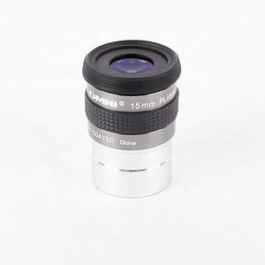 <span class=keywords><strong>Ocular</strong></span> Celestron OMNI de 4 mm, 6 mm, 9 mm, 12 mm, 15 mm, 32 mm, 40 mm, HD, Lente Barlow 2x, Totalmente Metálico, Multicapa, <span class=keywords><strong>para</strong></span> <span class=keywords><strong>Telescopio</strong></span> Astronómico - Product Image 5