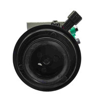 Climatiseur d'origine neuf Hanon, compresseur de climatisation 97701F9000 97701-F9000 12V pour HYUNDAI pour Kia