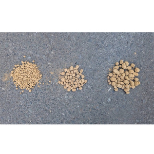 Fournitures de jardin : Pierre ponce miniature pour plantes d'intérieur, terre volcanique pour la culture des plantes d'intérieur - Product Image 1