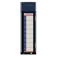 Nouveau module de sortie relais original IC694MDL930 PACSystems RX3i / 90-30, 8 points isolés