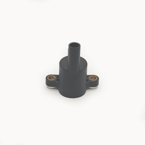 Bobine d'<span class=keywords><strong>allumage</strong></span> de <span class=keywords><strong>moto</strong></span> 4011834, 4015072 pour Polaris ACE SPORTSMAN - Product Image 2