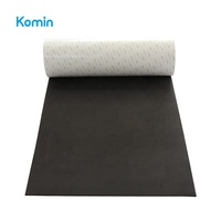 Tapis de sol pour bateau Komin Factory Direct EVA Marine Foam Deck