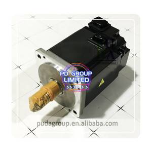 Productos en Stock para Motor Servo MITSUBISHI Nuevo <span class=keywords><strong>HG</strong></span>-<span class=keywords><strong>KR73</strong></span> <span class=keywords><strong>HG</strong></span>-KR73K - Product Image 3