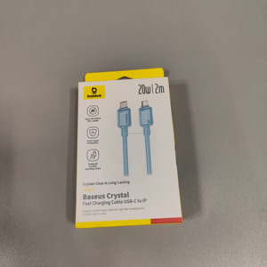 Tùy chỉnh Cmyk in hộp giấy các tông vật liệu tái chế cán bóng hoặc mờ để đóng gói hộp cứng - Product Image 1