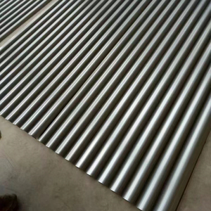 แผ่นตะกั่วป้องกันรังสี แผ่นตะกั่วแข็ง ขนาดสั่งทำได้ ป้องกันรังสีเอกซ์ - Product Image 6