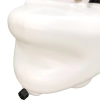 M-STRONG marque est pratique à utiliser pulvérisateur ATV électrique agricole 3.1L/min 12v pulvérisateur à pompe chimique inoffensif