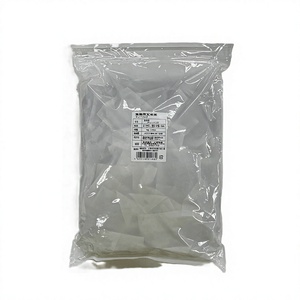 ชาเขียวเก็นมะชาแบบใบชา บรรจุถุง 10 กรัม สไตล์ญี่ปุ่น สำหรับขายส่ง - Product Image 1