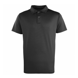 Camisa Oxford de Manga Corta Verde Sólido para Hombre, Corte Regular, Estilo Casual, Tejido de Punto, 100% Algodón, Antiarrugas, Diseño con Bolsillo - Product Image 2