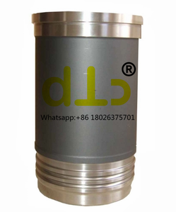 กระบอกสูบ 11461-73030 สำหรับอะไหล่เครื่องยนต์โตโยต้า 4Y - Product Image 4