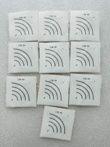 Chip <span class=keywords><strong>Domino</strong></span> AX Series ITM06 y TAG ITM02 para impresora de inyección de tinta solvente <span class=keywords><strong>Domino</strong></span> Cij - Product Image 2