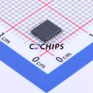 Nuevo-Original SC16IS740IPW, Bus de chip IC de circuito integrado de 112 a UART - Product Image 2