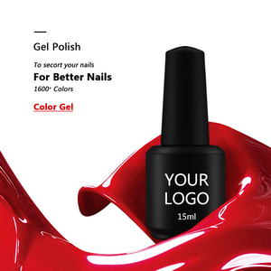 Smalto Gel UV LED per Unghie con Etichetta Privata OEM ODM, 3000+ <span class=keywords><strong>Colori</strong></span>, Logo Personalizzato, Semi-Permanente, Fai-da-Te, Non Tossico, Ecologico - Product Image 3