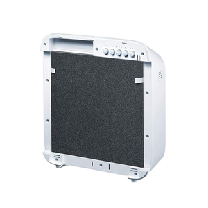 Lansir Lr200 3-Lớp Hệ Thống Lọc Pre-Bộ Lọc Và Hepa Carbon Kết Hợp Bộ Lọc Cho <span class=keywords><strong>Beurer</strong></span> Lr210 Máy Lọc Không Khí 660.04 - Product Image 5