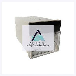 Equipo electrónico de alta calidad, A16 7651R, gran oferta - Product Image 5