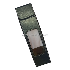 Sacs de couverture de boîtier de haut-parleur de prix usine pour B Ose S OundLink <span class=keywords><strong>Mini</strong></span> 1 2 haut-parleur - Product Image 5