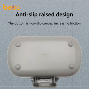 Boîte d'isolation <span class=keywords><strong>en</strong></span> plastique boîte <span class=keywords><strong>de</strong></span> taille <span class=keywords><strong>de</strong></span> pêche au <span class=keywords><strong>leurre</strong></span> pêche <span class=keywords><strong>en</strong></span> <span class=keywords><strong>mer</strong></span> ver <span class=keywords><strong>de</strong></span> terre ver à soie boîte <span class=keywords><strong>de</strong></span> conservation fraîche - Product Image 5