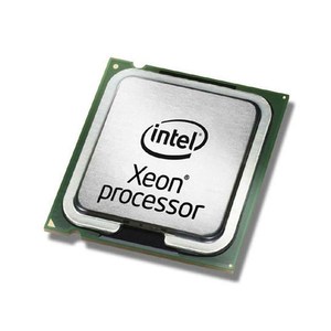 คอร์ I7-3770 3.40GHz SR0PK 8MB โปรเซสเซอร์ซีพียูแบบควอดคอร์ ซ็อกเก็ต LGA1155 รุ่นที่ 3 I7-3770 I7-3770 - Product Image 3