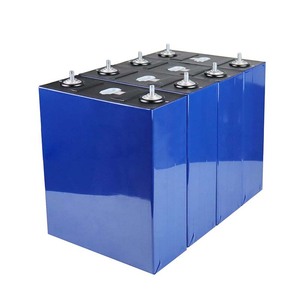 CALB nouvelle cellule de batterie rechargeable Lifepo4 3.2v Lifepo4 280ah batterie lithium-ion-phosphate pour EV <span class=keywords><strong>ESS</strong></span> - Product Image 1