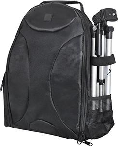 BSCI Factory Compact Digital <b>Camera</b> case Bag with Separate Zipped Accessory Pocket and Internal Slip Pocket <b>for</b> <b>SD</b> <b>Cards</b> - Product Image 5