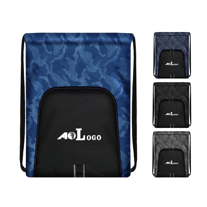 Couleur personnalisée