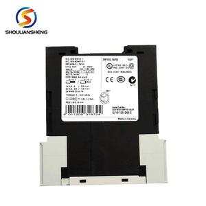 คอนโทรลเลอร์อุตสาหกรรม PLC PAC คุณภาพสูง ยี่ห้อ SIE รุ่น 3RP1512-1AP30 รับประกัน 1 ปี - Product Image 4