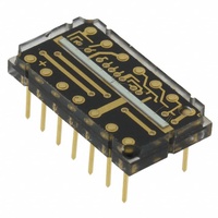 THJ TSL1402R TSL1402 DIP-14 Komponen Elektronik sirkuit terintegrasi Chip asli dan baru