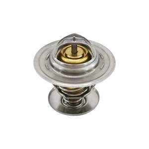 Wenle เทอร์โมสตัท056121113D สำหรับรถยนต์ <span class=keywords><strong>VW</strong></span> Audi - Product Image 2