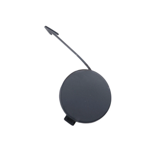 Moteur de pompe de lave-glace 93160293 643470 9680693280 pour Peugeot Citroën, pièce de rechange en plastique - Product Image 6