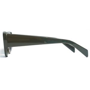 Gafas cuadradas irregulares <span class=keywords><strong>de</strong></span> moda Finione, gafas <span class=keywords><strong>de</strong></span> <span class=keywords><strong>sol</strong></span> <span class=keywords><strong>de</strong></span> moda <span class=keywords><strong>de</strong></span> fiesta para gafas <span class=keywords><strong>de</strong></span> <span class=keywords><strong>sol</strong></span> unisex, tendencias <span class=keywords><strong>de</strong></span> moda policer 2024 - Product Image 3