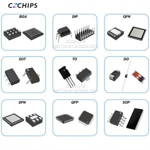 Manufacturer Direct X5521FV-2x07-C30D743-0743 Through-Hole Connectors Pin Sockets / Headers 2.54mm 2x07P Dual Row 2x7P - Product Image 6
