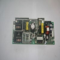 Plc Printer Vs-300 Vs-420 Vs-540 Vs-640 Papan Catu Daya Utama 1000006130 Langsung dari Pabrik