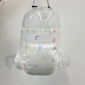 Pannolini per bambini un grado di sonno morbido più economico pannolini per bambini dalla Cina - Product Image 5