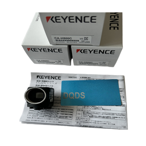 CA-H500C กล้องอุตสาหกรรม 5MP สี ความเร็วสูง 16 เท่า ทนทานต่อสภาพแวดล้อม พร้อมเมาท์ C - Product Image 4