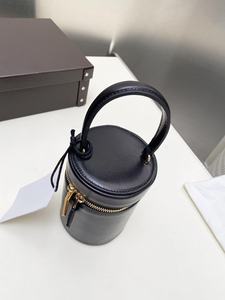 <span class=keywords><strong>Sac</strong></span> à main CC GG Luis Factory, <span class=keywords><strong>sac</strong></span> à <span class=keywords><strong>bandoulière</strong></span> en cuir pour homme, <span class=keywords><strong>sac</strong></span> de luxe de créateur pour femme, <span class=keywords><strong>sac</strong></span> à main de marque <span class=keywords><strong>Vuitton</strong></span>, <span class=keywords><strong>sac</strong></span> <span class=keywords><strong>bandoulière</strong></span> polyvalent - Product Image 3